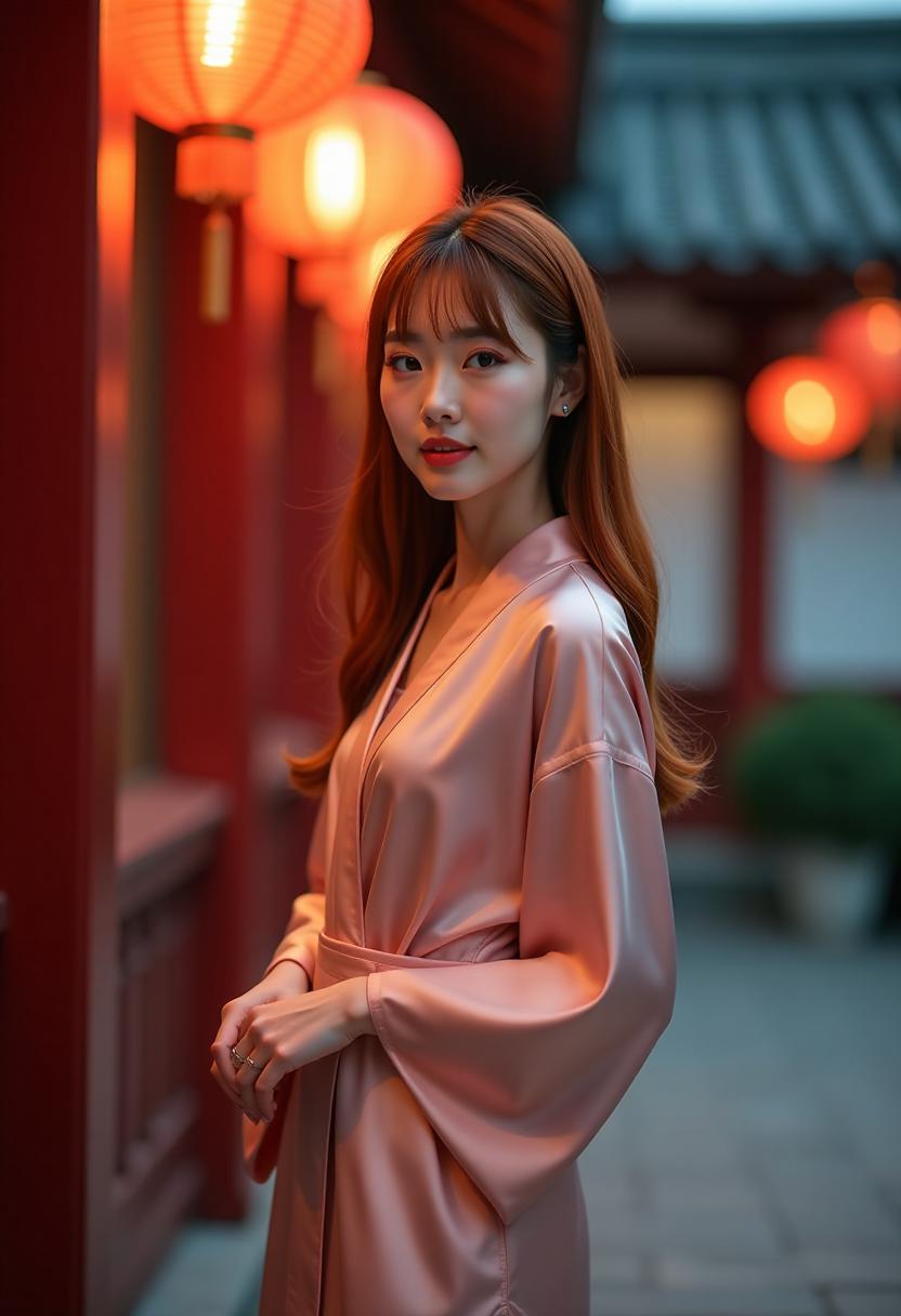 风起洛阳